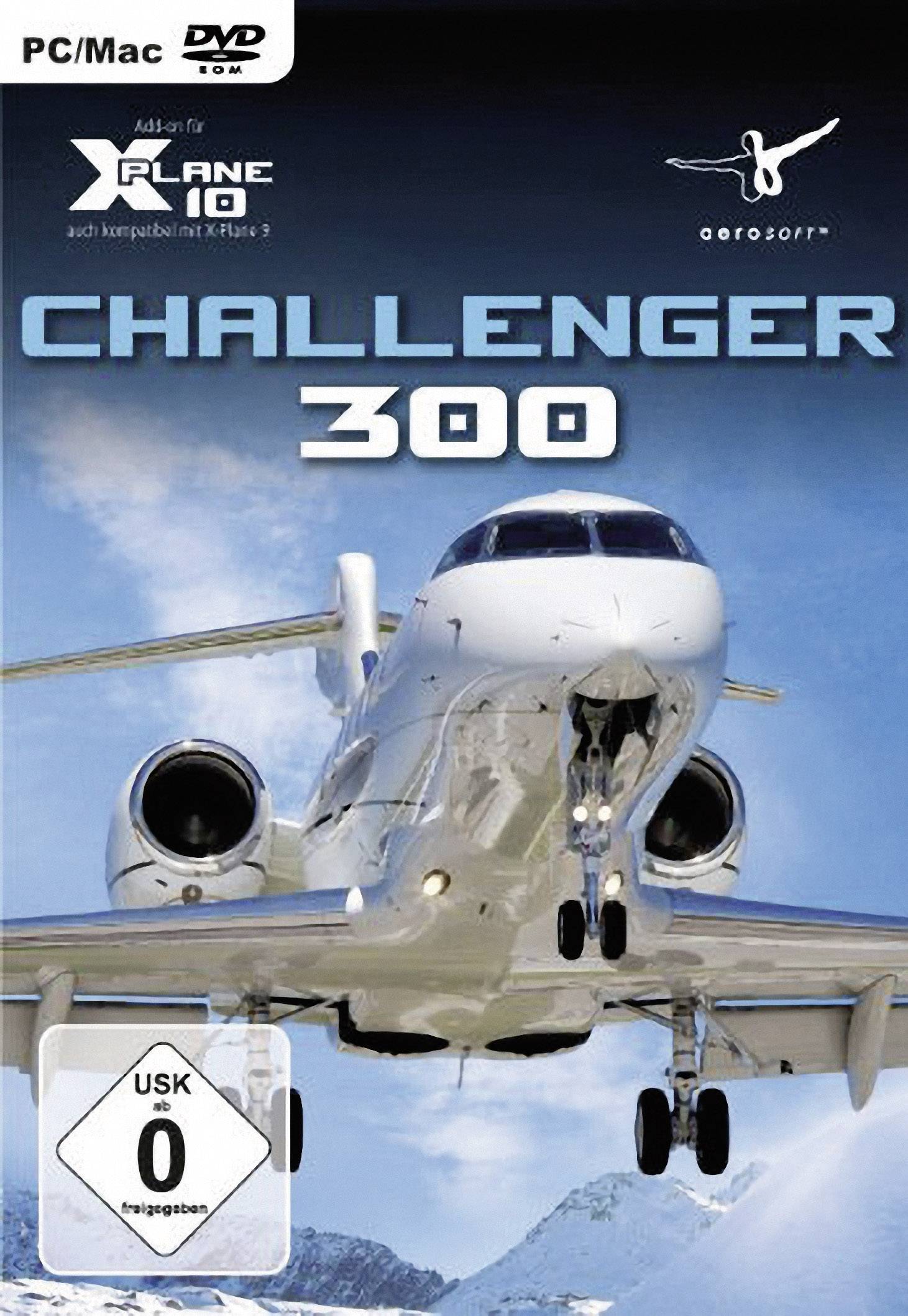challenger 300 x plane 10 free challenger 300 x plane 10 free