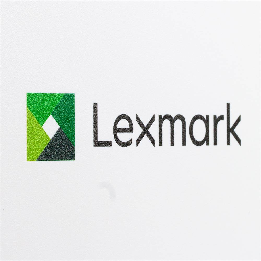 Lexmark CS521dn Farblaserdrucker (33 Seiten/min., Duplex, GigaBit Ethernet, USB 2.0, DIN A4)-4