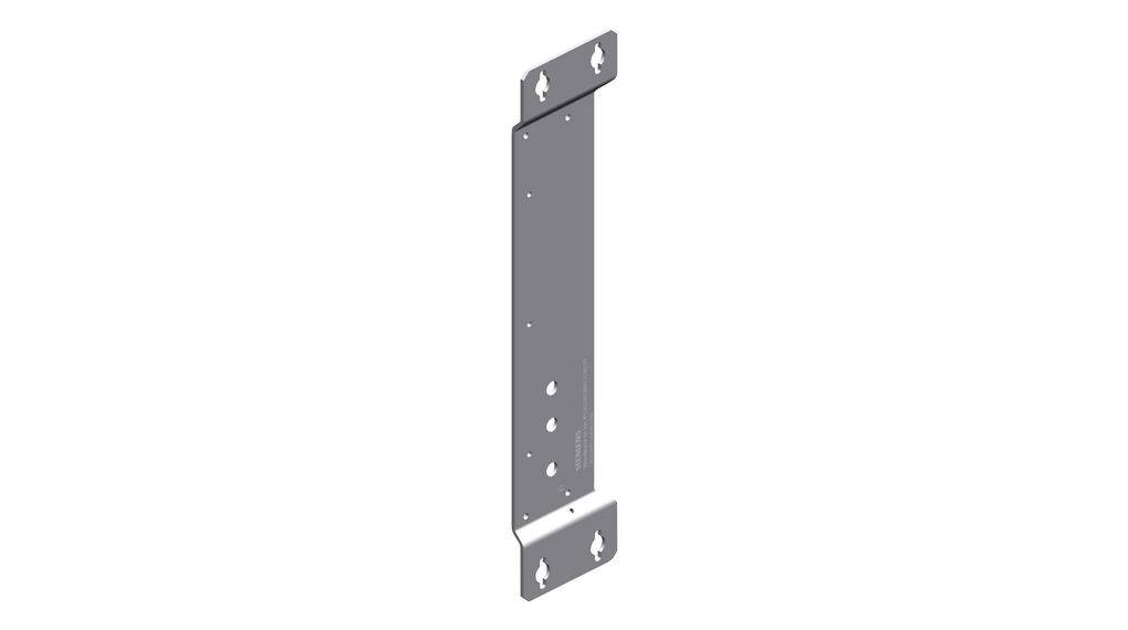 Siemens Simatic IPC Montage-Kit 6ES7648-1AA10-1YA0 ( 6ES7648-1AA10-1YA0 )-0