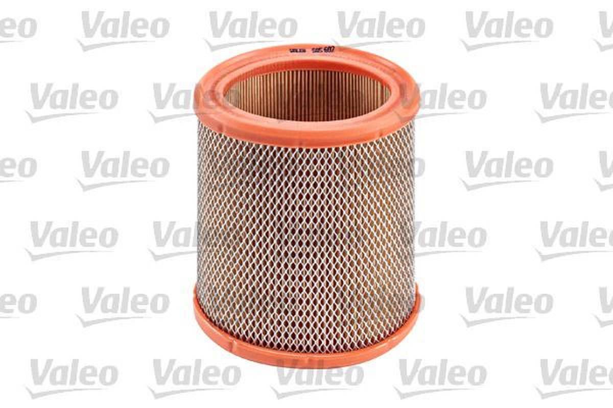 Luftfilter-Einsatz VALEO IAM-Expertise passend für u.a. CITROËN AX-1