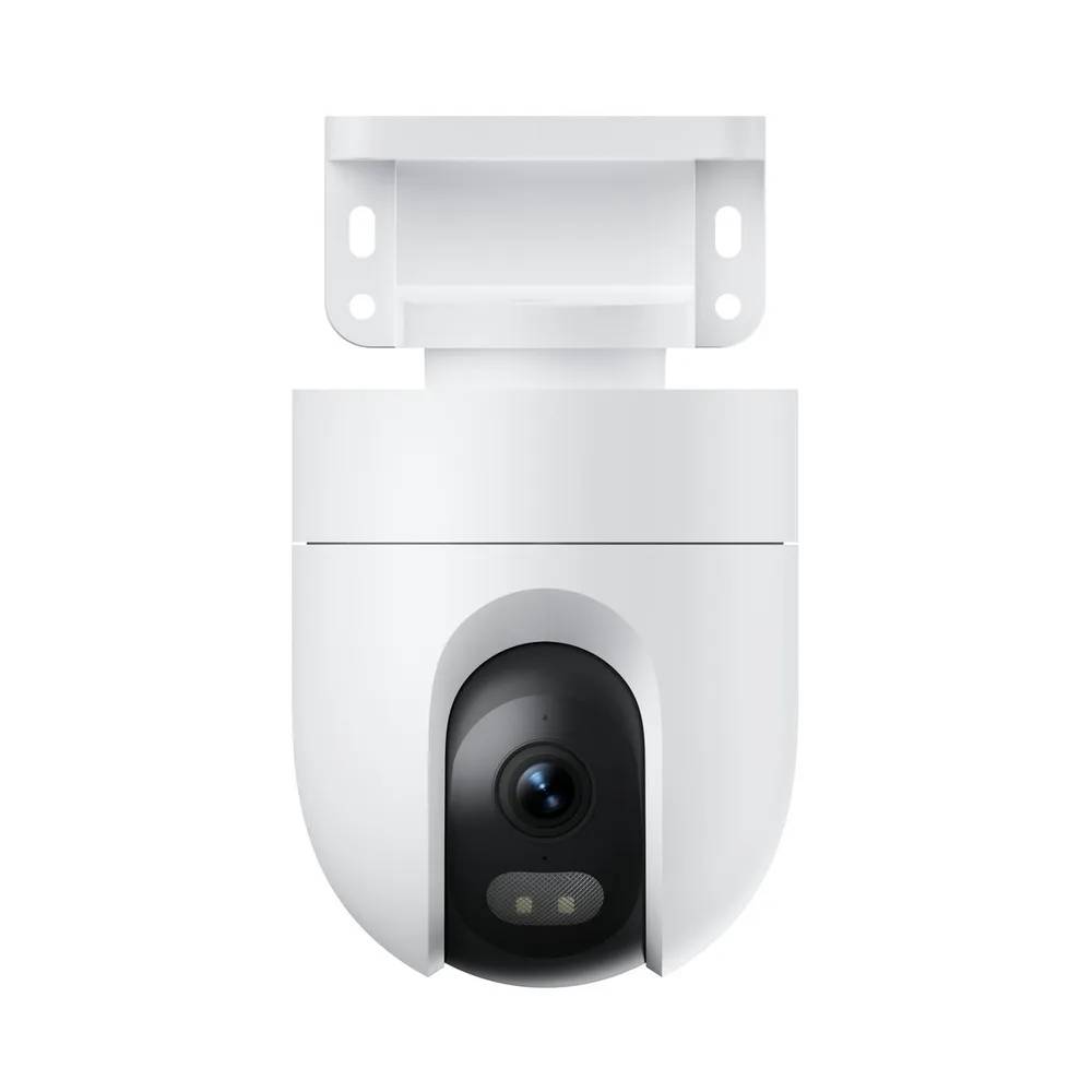 CW400 Outdoor Network Surveillance Camera 2560 x 1440-0