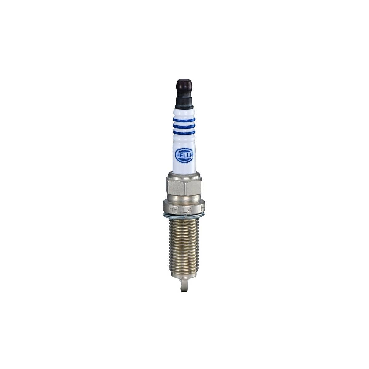 HELLA 8EH 188 706-161 Zuendkerze INF9RC-11P-1
