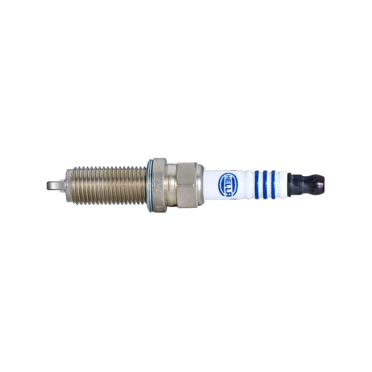 HELLA 8EH 188 706-161 Zuendkerze INF9RC-11P-2