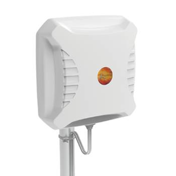 Poynting A-XPOL-0002-V3-02 Cross Polarized LTE+5G Antenne-0