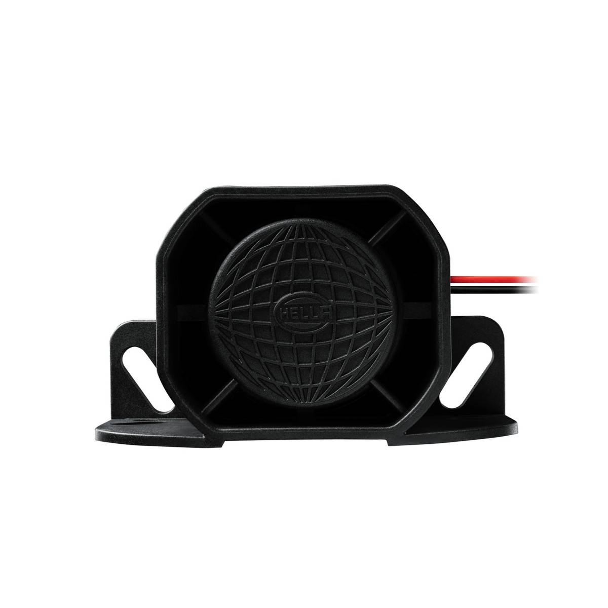 HELLA 3SL 996 139-301 Rueckfahrwarner-2