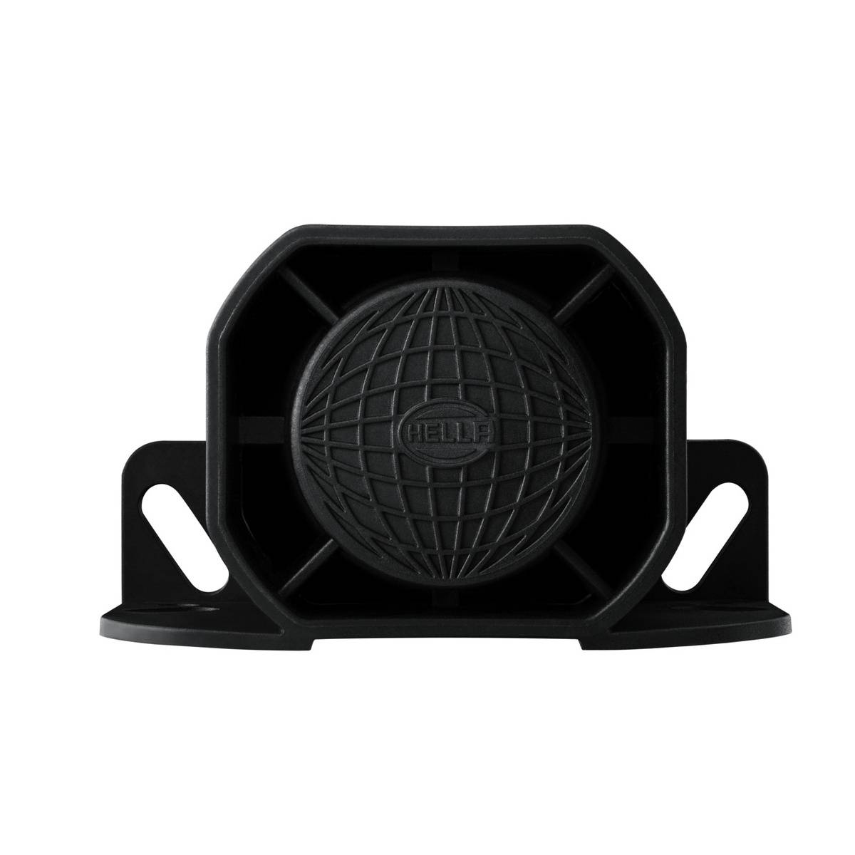 HELLA 3SL 996 139-301 Rueckfahrwarner-4
