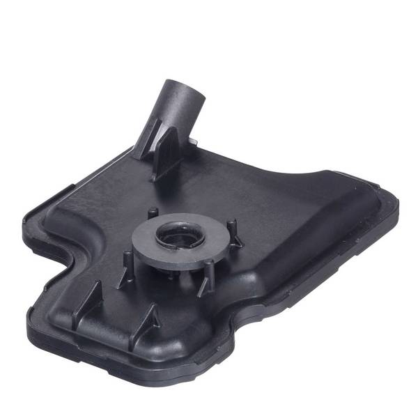 Hydraulikfilter-Einsatz Automatikgetriebe HENGST FILTER für diverse Modelle