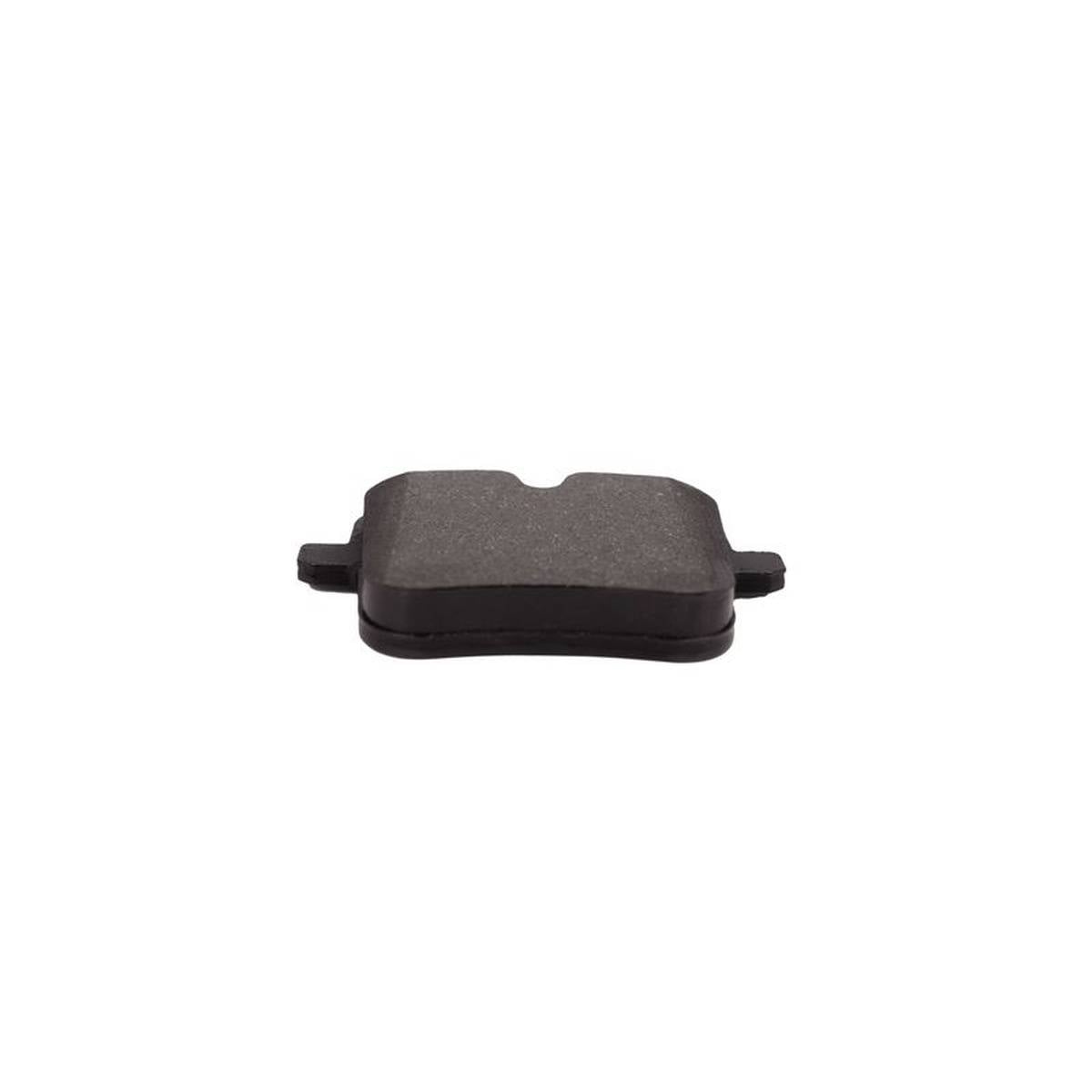 HELLA 8DB 355 037-991 Scheibenbremsbelagsatz-2