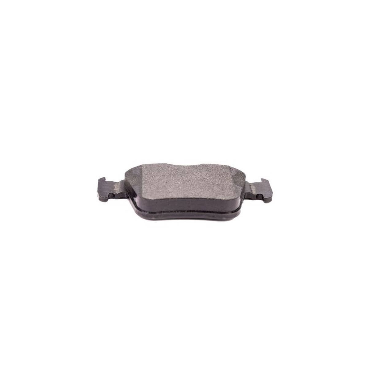 HELLA 8DB 355 025-881 Scheibenbremsbelagsatz-2