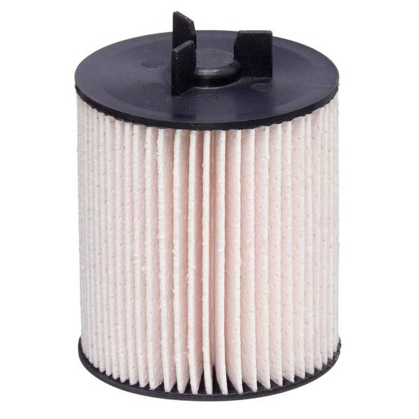 Kraftstofffilter-Einsatz Ø75mm 98mm HENGST FILTER für AUDI A2