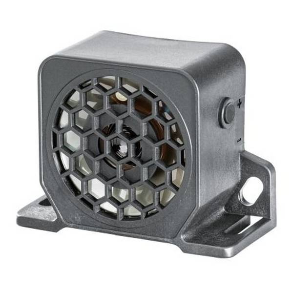 HELLA 3SL 996 139-501 Rueckfahrwarner