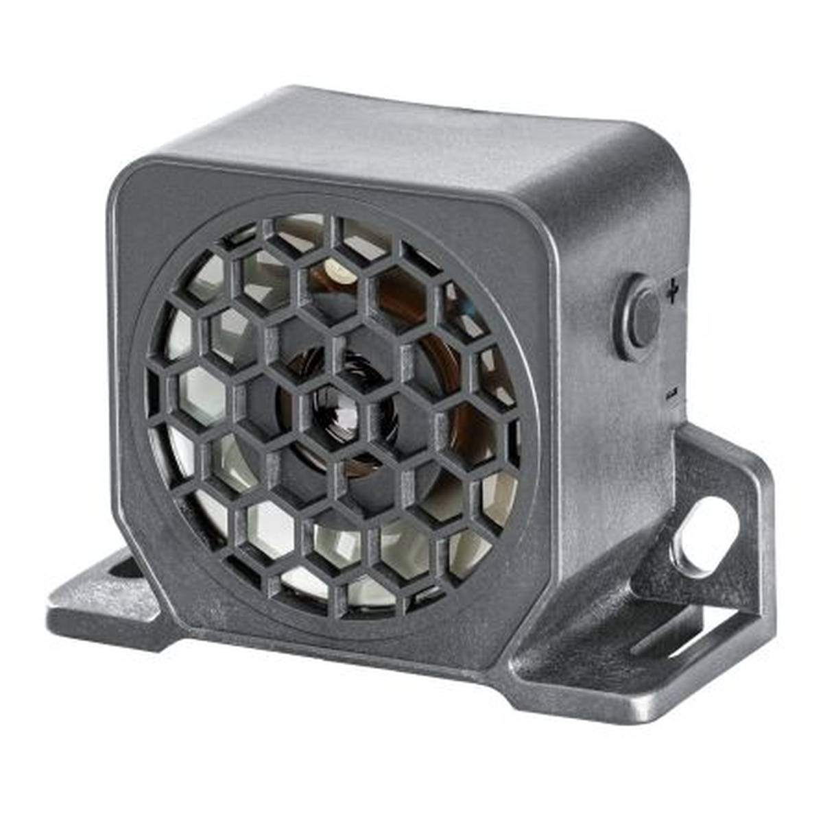 HELLA 3SL 996 139-501 Rueckfahrwarner-0