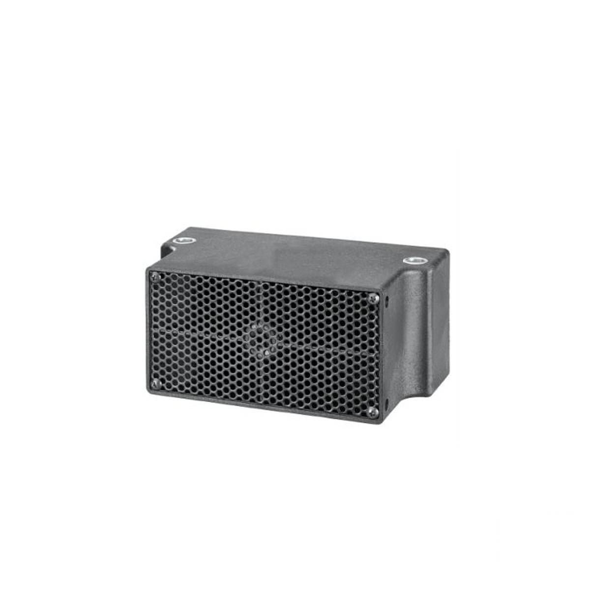 HELLA 3SL 996 139-521 Rueckfahrwarner-2