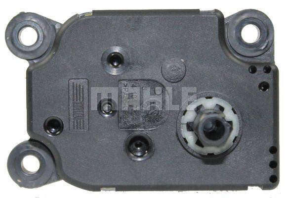 Stellelement Mischklappe elektrisch 95 g MAHLE für u.a. FORD MONDEO-1