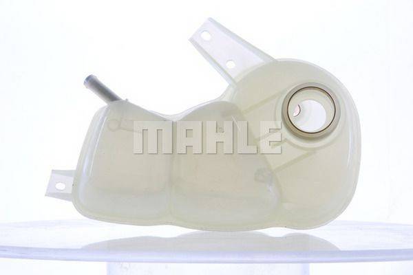Ausgleichsbehälter Kühlmittel 268mm x187mm x212mm MAHLE für u.a. OPEL ASTRA