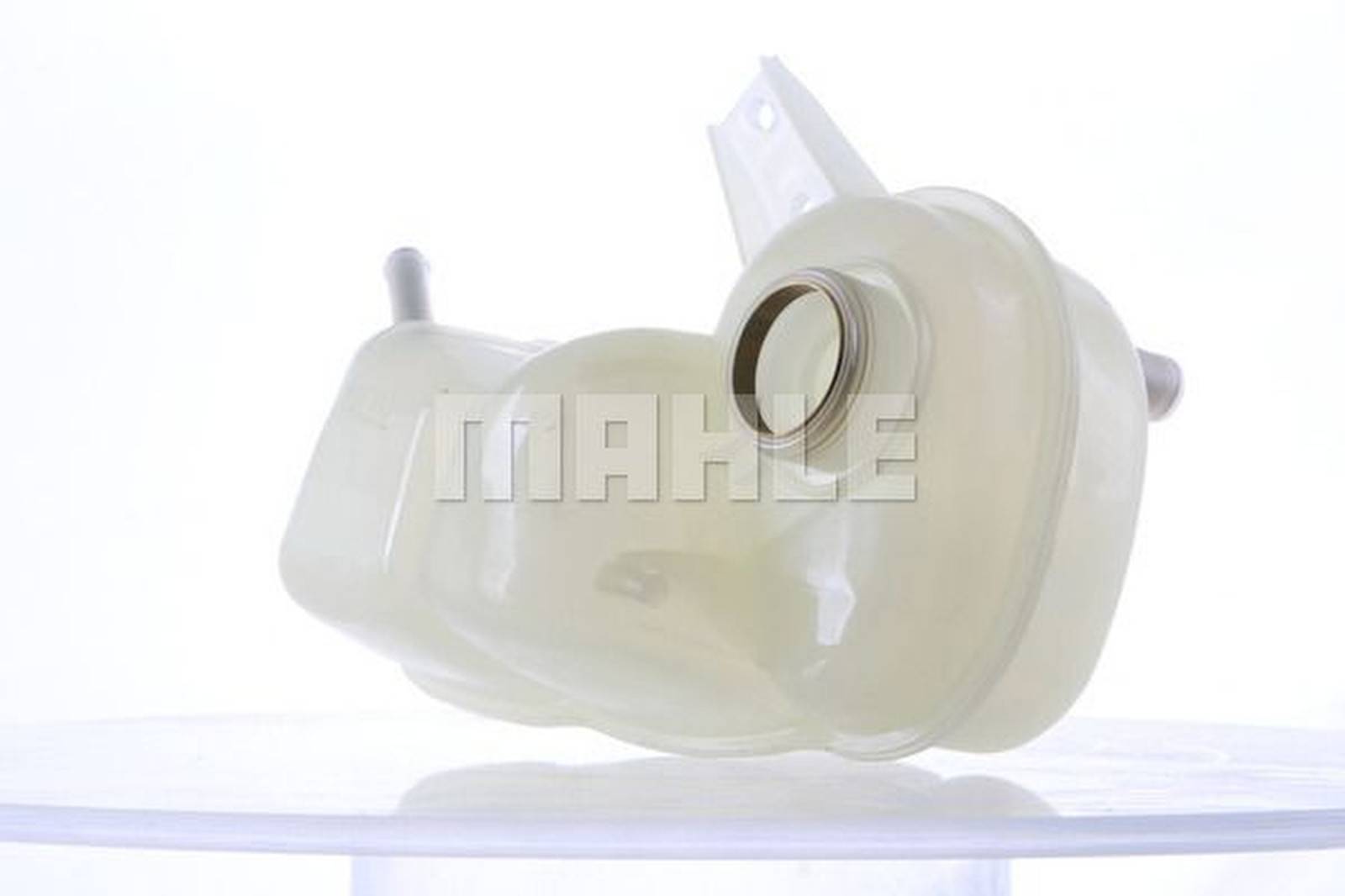 Ausgleichsbehälter Kühlmittel 268mm x187mm x212mm MAHLE für u.a. OPEL ASTRA-1