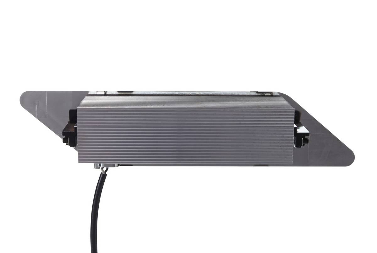Arbeitsscheinwerfer 24 V 28 W LED 6.500 K 2.350 lm HELLA universell einsetzbar-3