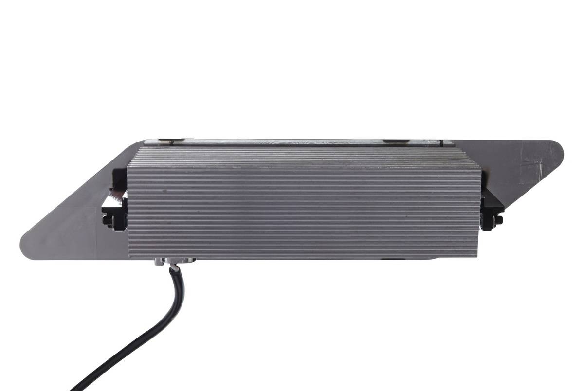 Arbeitsscheinwerfer 24 V 28 W LED 6.500 K 2.350 lm HELLA universell einsetzbar-3