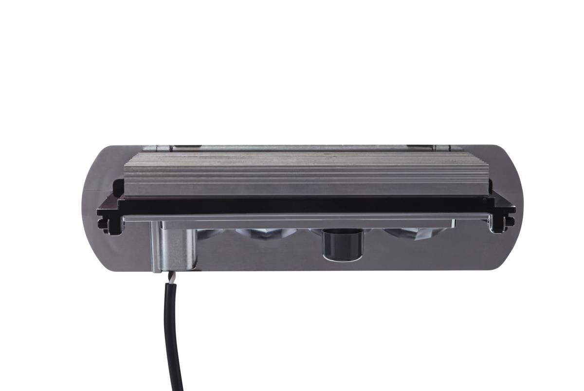 Arbeitsscheinwerfer 24 V 14 W LED 6.500 K 1.250 lm HELLA universell einsetzbar-3