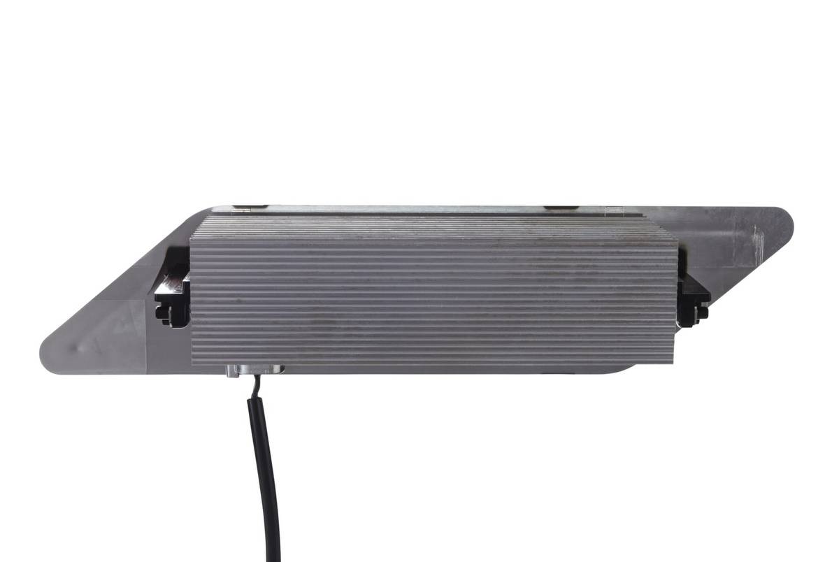 Arbeitsscheinwerfer 12 V 28 W LED 6.500 K 2.350 lm HELLA universell einsetzbar-3