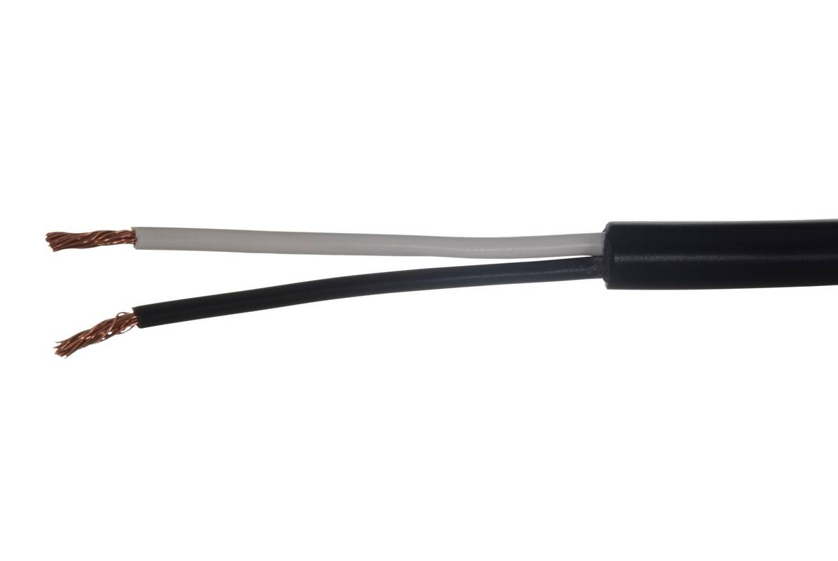 Arbeitsscheinwerfer 12 V 28 W LED 6.500 K 2.350 lm HELLA universell einsetzbar-4