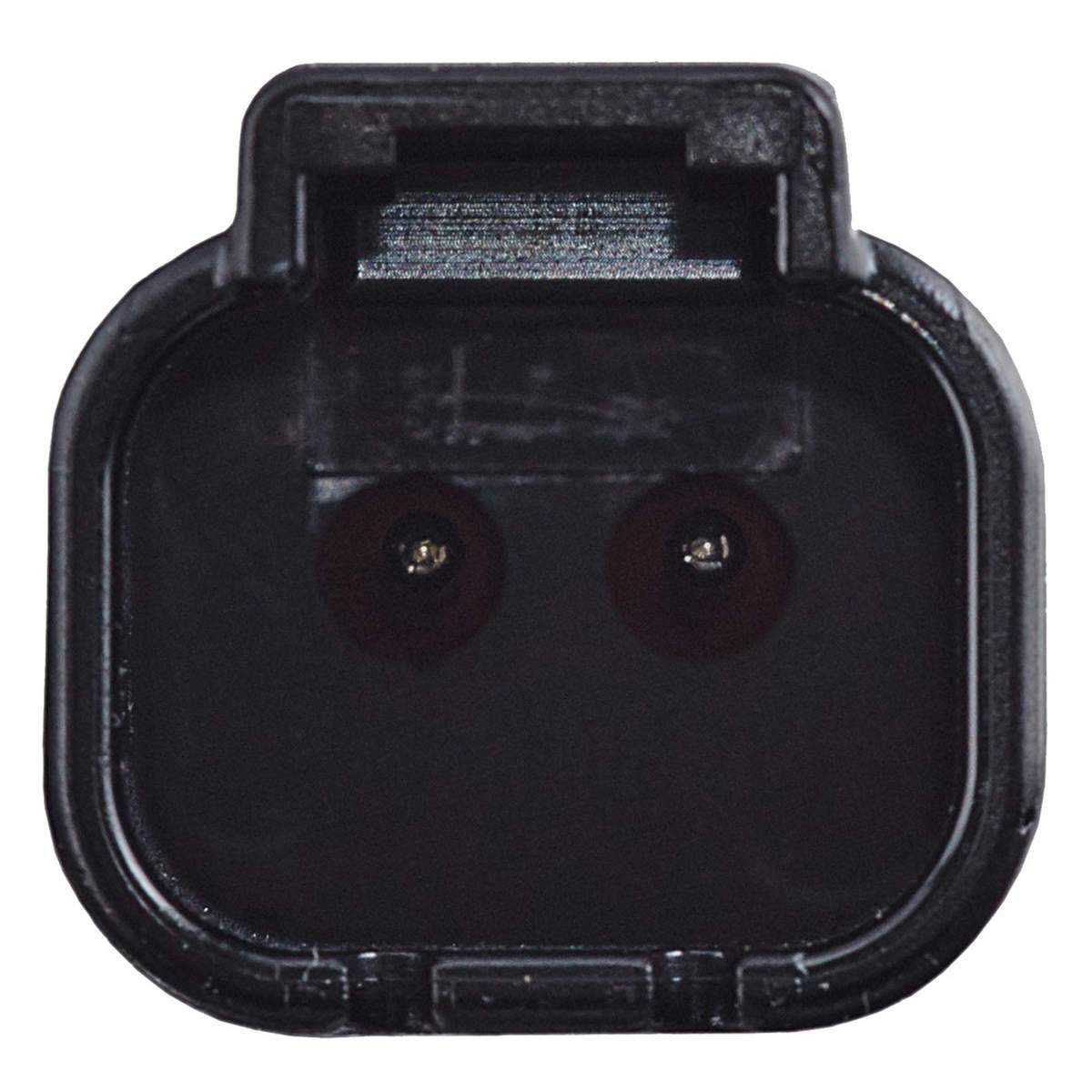 Arbeitsscheinwerfer 24 V 14 W LED 6.500 K 1.250 lm HELLA universell einsetzbar-4