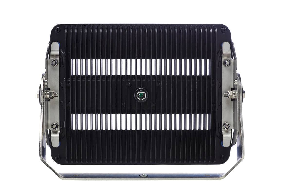 Arbeitsscheinwerfer 48 V 260 W LED 5.700 K 25.000 lm HELLA universell einsetzbar-2
