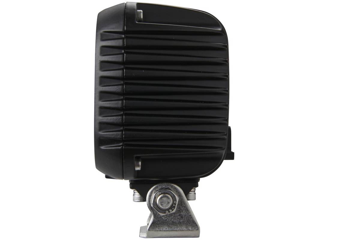 Arbeitsscheinwerfer 24 V 31 W LED 6.500 K 3.000 lm HELLA für u.a. DAF-1