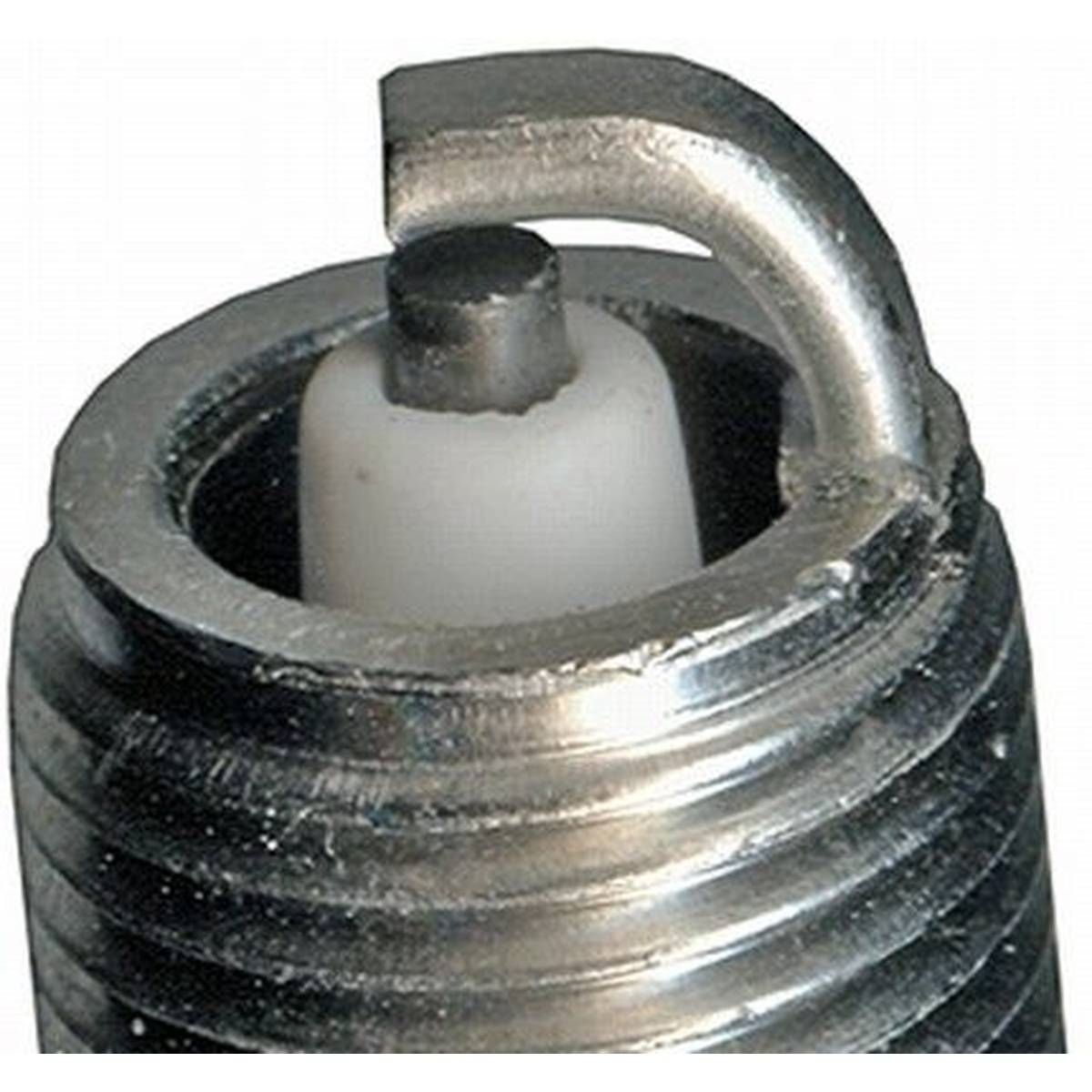 Zündkerze 1-Masseelektrode M14 x 1.25 25 Nm HELLA für u.a. CITROËN-1