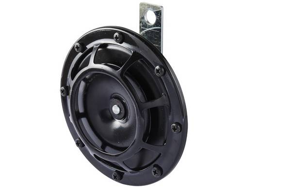 32 Horn HELLA für DOOSAN
