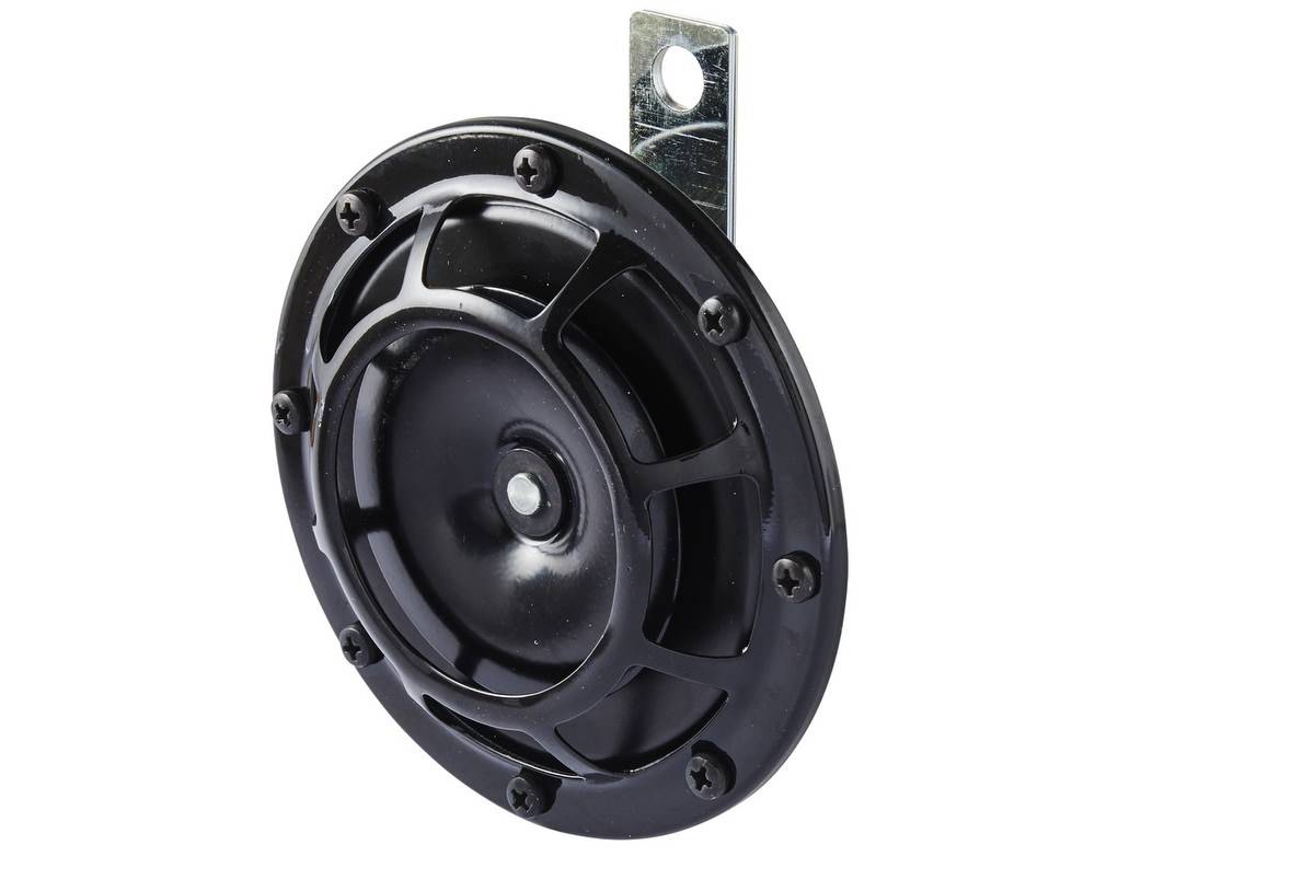 32 Horn HELLA für DOOSAN-0