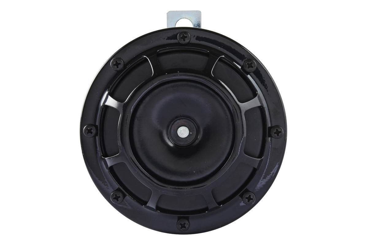 32 Horn HELLA für DOOSAN-1
