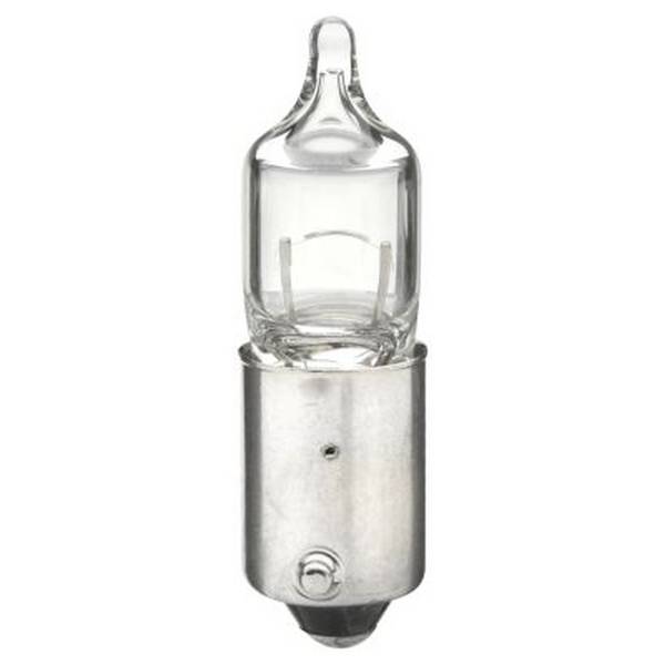 10 Glühlampen Blinkleuchte Halogen HELLA für AUDI A3 Limousine
