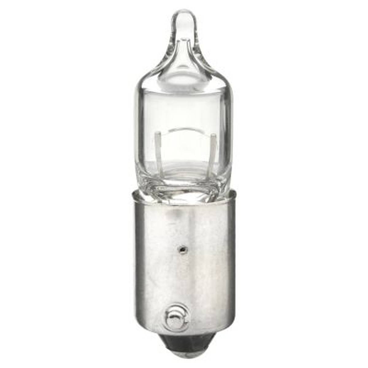 10 Glühlampen Blinkleuchte Halogen HELLA für AUDI A3 Limousine-0