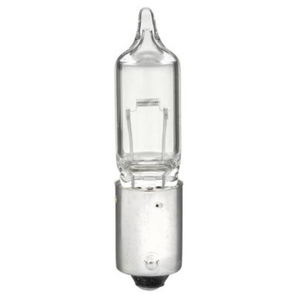 10 Glühlampen Blinkleuchte vorne und hinten Halogen HELLA für AUDI A4 B8 Avant