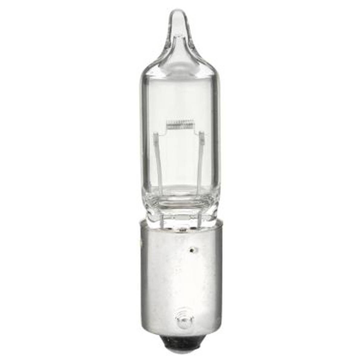 10 Glühlampen Blinkleuchte vorne und hinten Halogen HELLA für AUDI A4 B8 Avant-0