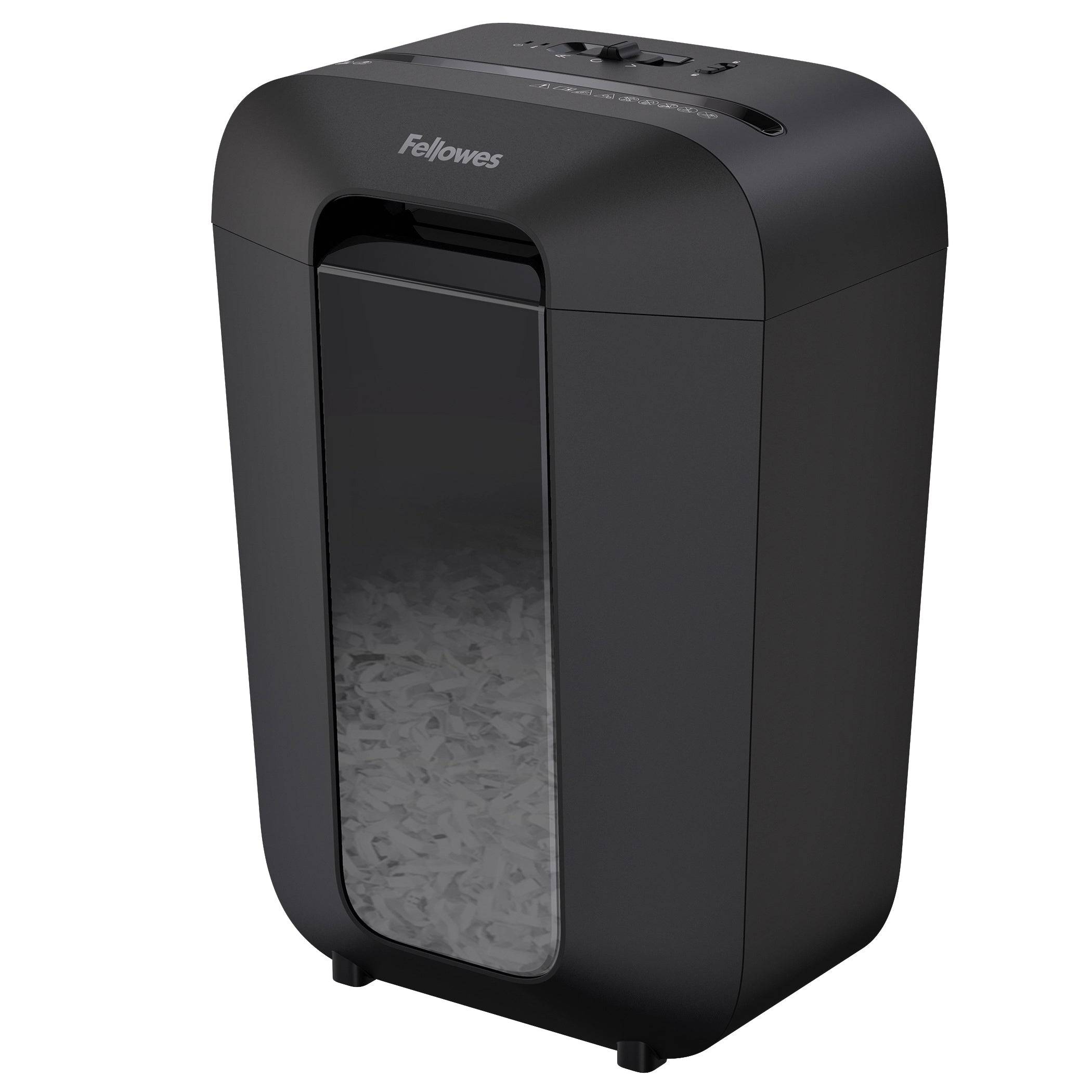 Aktenvernichter Powershred LX70-5