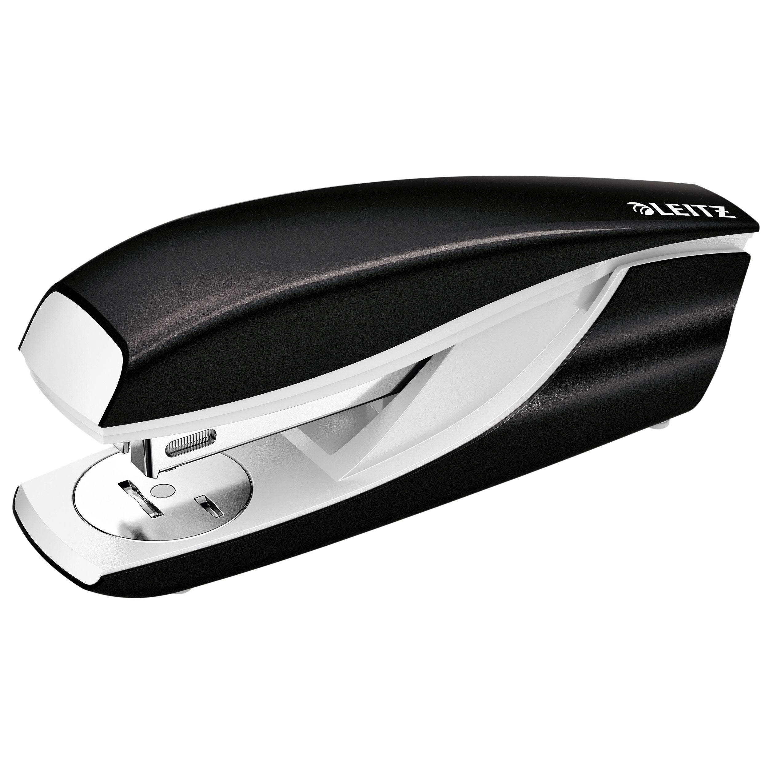 Leitz Tacker / Heftgerät »5502 NeXXt WOW« bis 30 Blatt-2