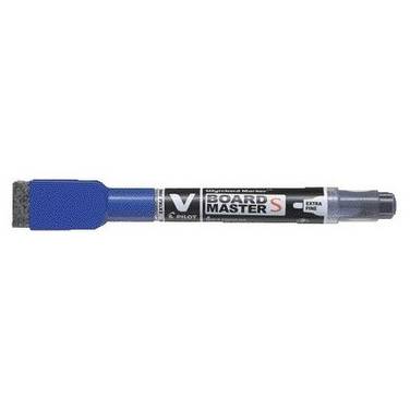 Boardmarker V-Boardmaster EF blau