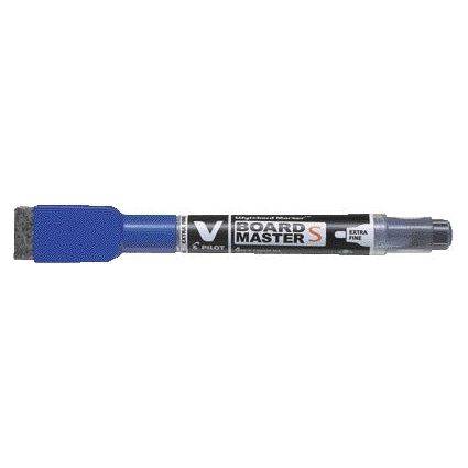 Boardmarker V-Boardmaster EF blau-0
