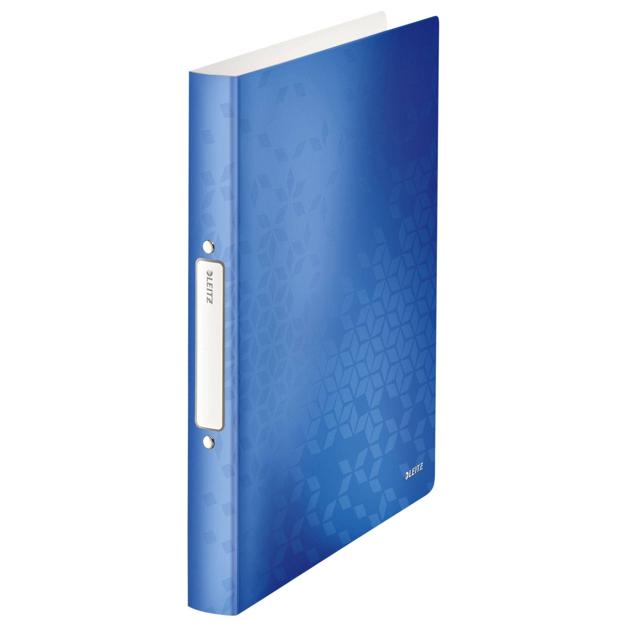 Ringbuch WOW - Leitz-5