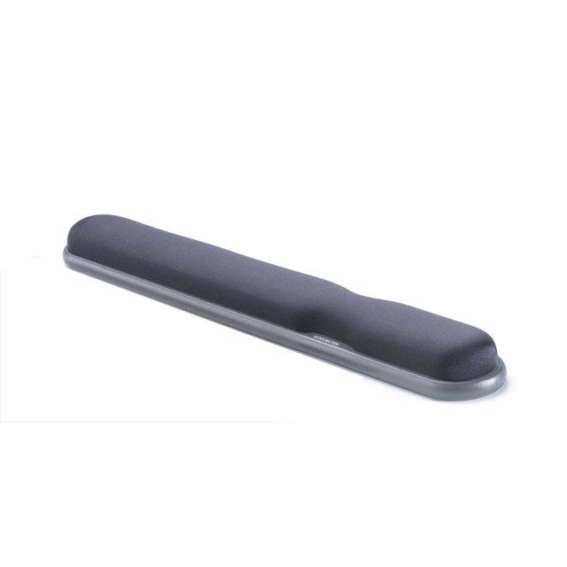 Kensington Contour Gel - Handgelenkpolsterkissen für Tastatur-9