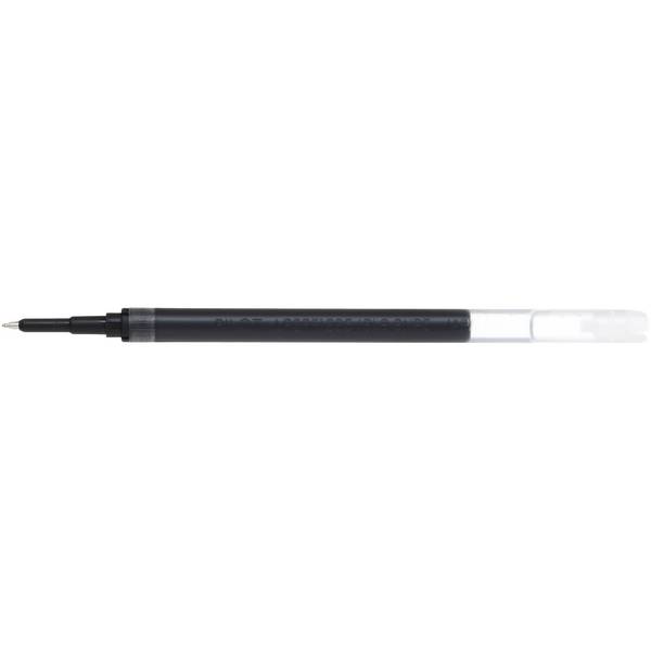 PILOT Ersatzmine für Tintenroller SYNERGY POINT 0.5, schwarz (5045434)