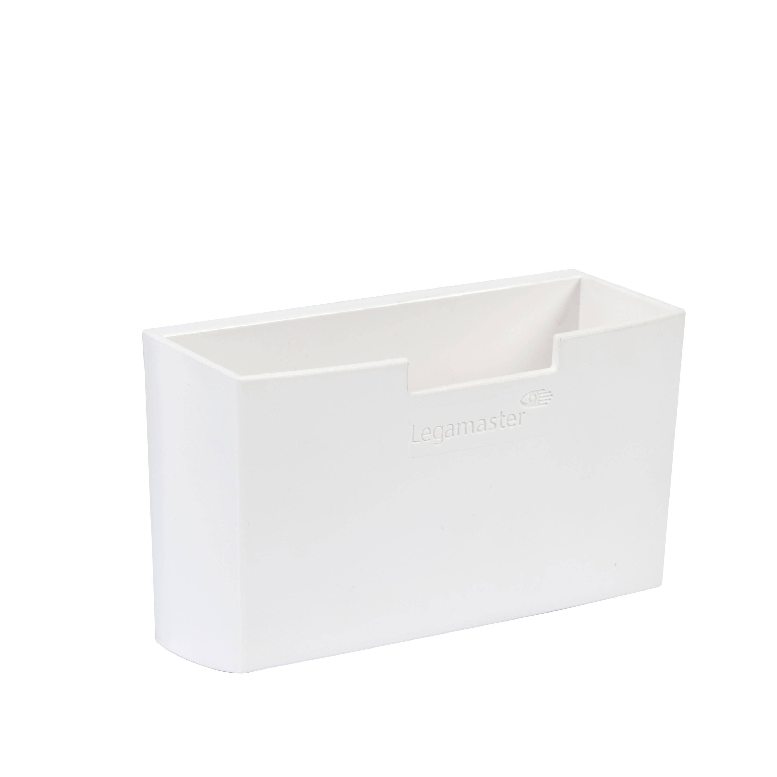 Zubehörhalter für Whiteboards - Artikel: 150043500-4