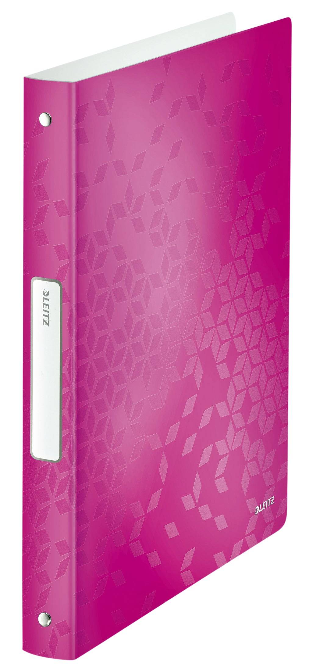Ringbuch WOW - Leitz-3