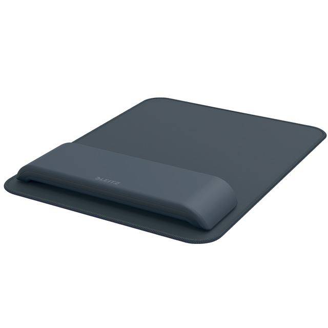Mauspad Ergo Handgelenkauflage h.gr-2