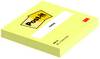Haftnotiz Notes Engery - 76 x 76 mm, 6x 100