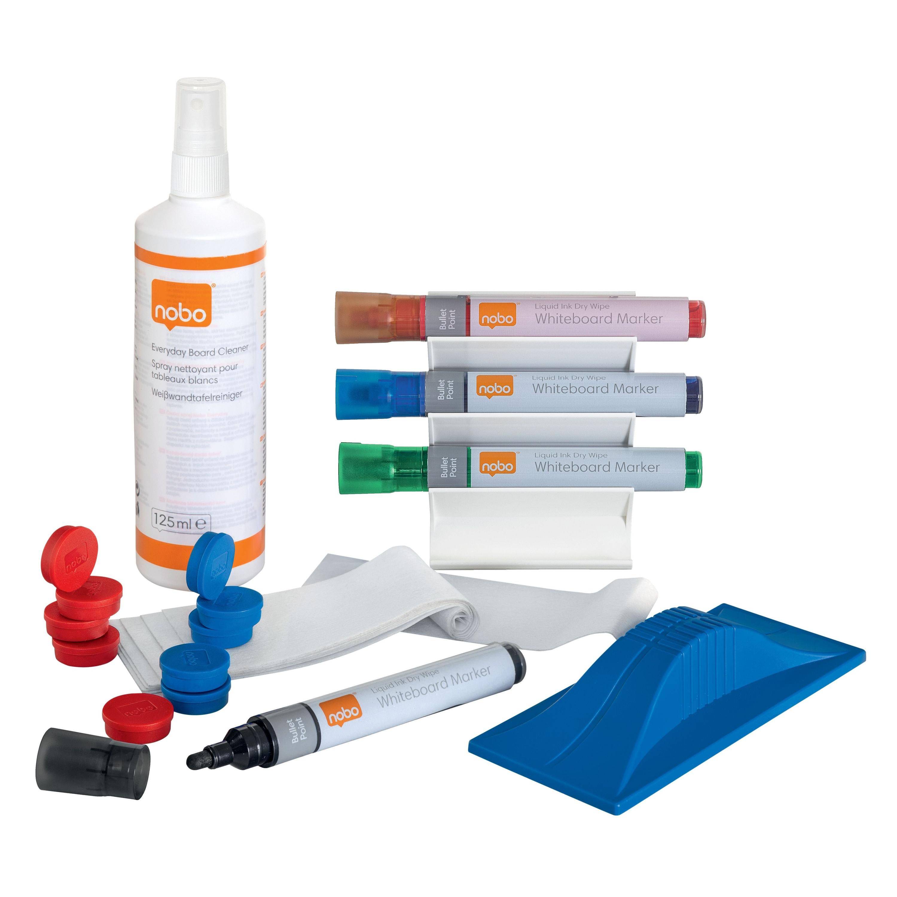 Nutzerkit für Whiteboards-3