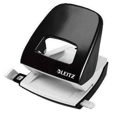 Bürolocher NeXXt Metall-0