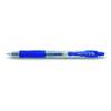 PILOT PEN - Pilot G-2 - Tintenroller - Blau - Geltinte - 0.5 mm